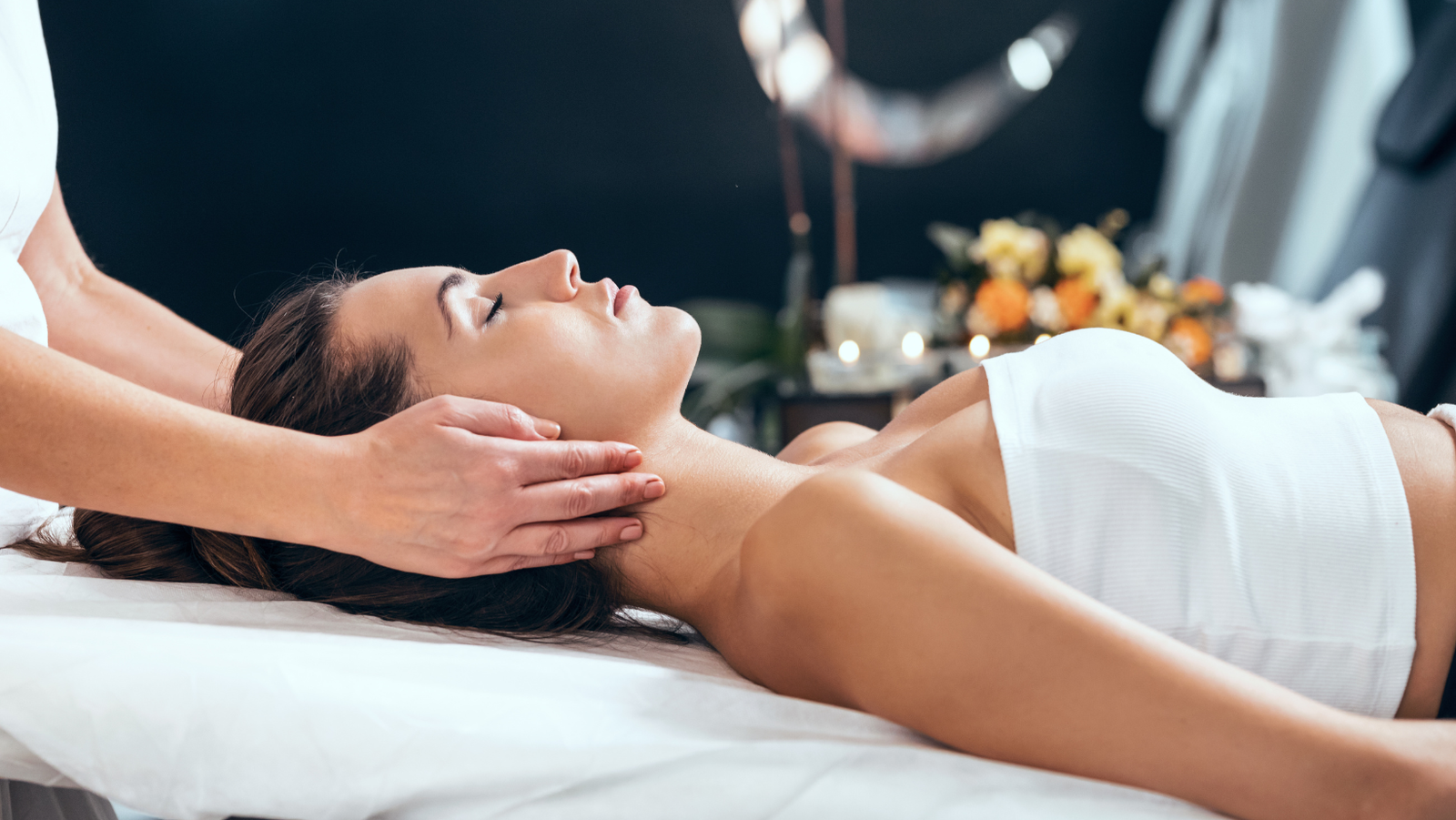 Start thehealthyprimate.org blog