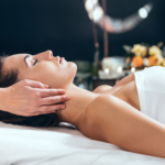 Start thehealthyprimate.org blog