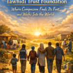 Tawhidi Trust Foundation
