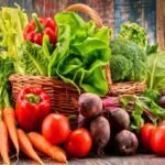 what is vezgieclaptezims