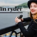 Daylin ryder
