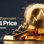 Fintechzoom com gold price