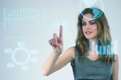 Contact futuretechgirls