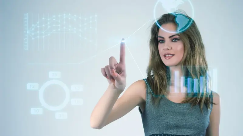 Contact futuretechgirls