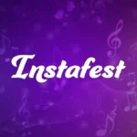 Instafest