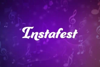 Instafest
