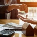 Understanding jumbo mortgages who needs them and why juraganbuku.xyz