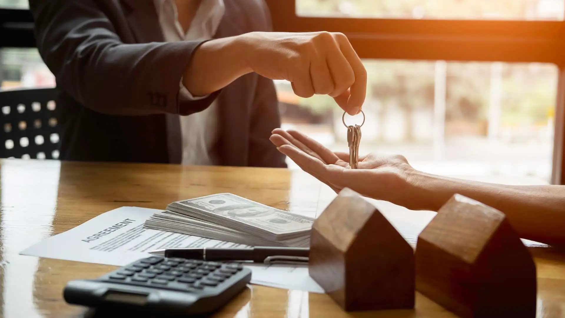 Understanding jumbo mortgages who needs them and why juraganbuku.xyz