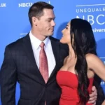 Elizabeth huberdeau net worth