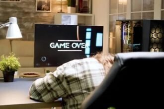 Gaming tips pblinuxtech