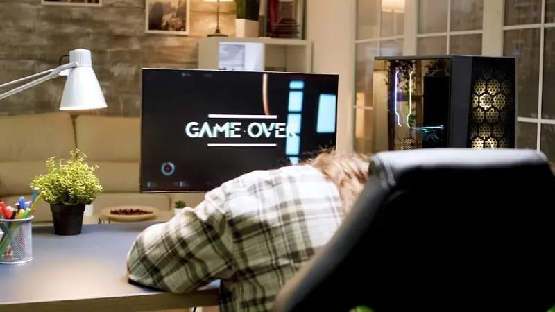 Gaming tips pblinuxtech