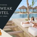 Ttweakhotel discount codes