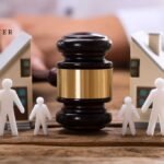 Mylawyer360.com family