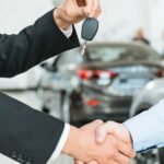 Taipei rental car gharry