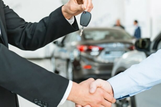 Taipei rental car gharry