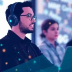 Techtales pro-reedcom