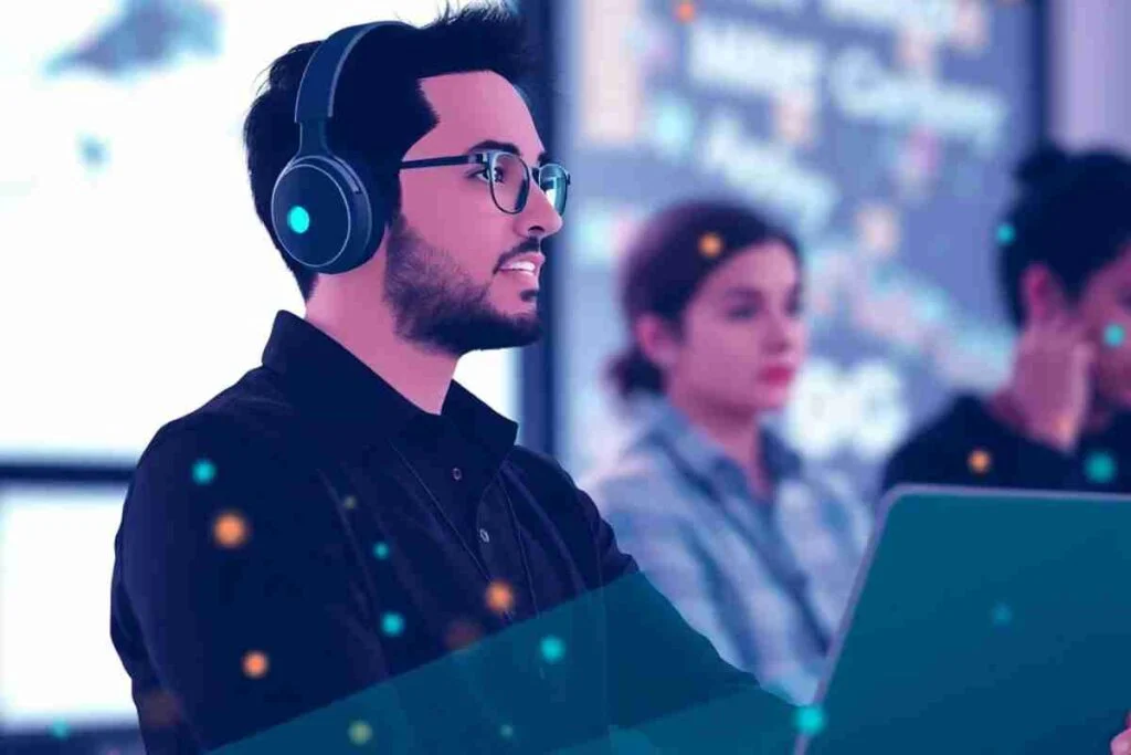 Techtales pro-reedcom