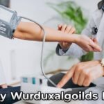 Why wurduxalgoilds bad
