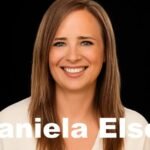 Daniela elser
