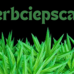 Herbciepscam