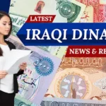 Dinar gurus blogspot