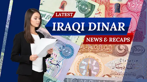 Dinar gurus blogspot