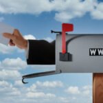 ArmstrongMyWire Mail