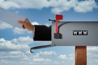 ArmstrongMyWire Mail