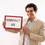 Thestripesblog contact frank fisher