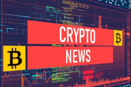 Best tech news feedcryptobuzz