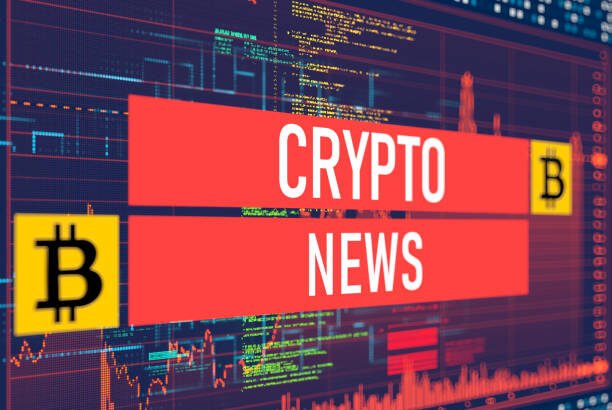 Best tech news feedcryptobuzz