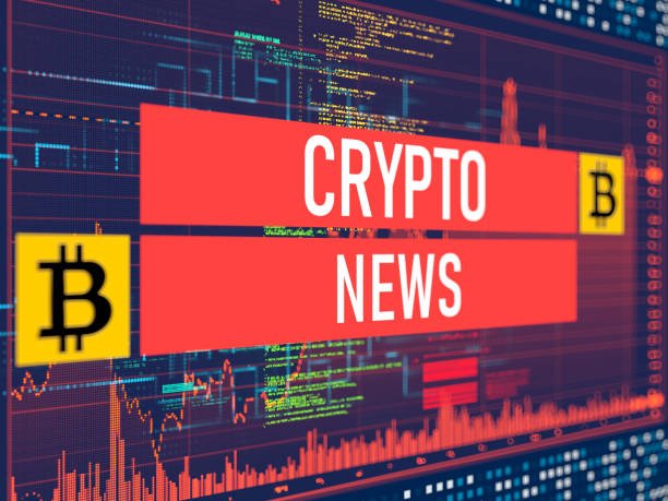 Best tech news feedcryptobuzz