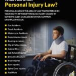 Mylawyer360.com injuries