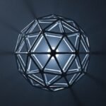 Decentralized Digital Communities