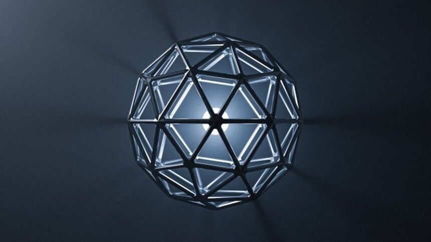 Decentralized Digital Communities