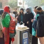 thawhiditrustfoundation.com