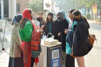 thawhiditrustfoundation.com