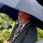 Ivan murdock coleraine