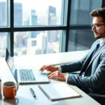 The blog interworldradio