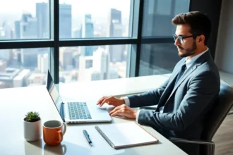 The blog interworldradio