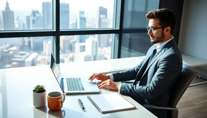 The blog interworldradio