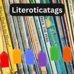 Literoticatags