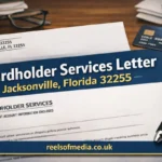 Cardholder services jacksonville fl