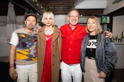 Allie teilz spike jonze