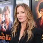 Stacie zabka movies and tv shows