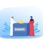 Tawhiditrustfoundation.org