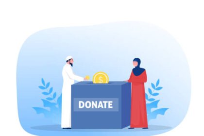 Tawhiditrustfoundation.org