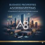 business properties aggr8investing
