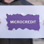Business Micro Loans