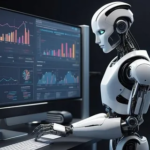 Powered Digital Coaches